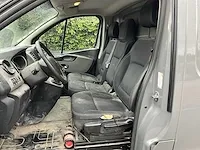 Renault trafic bedrijfswagen - afbeelding 29 van  30