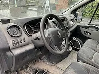 Renault trafic bedrijfswagen - afbeelding 30 van  30