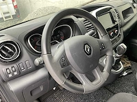Renault trafic bedrijfswagen - afbeelding 3 van  12