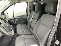 Renault trafic bedrijfswagen - afbeelding 11 van  12
