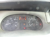 Renault trafic bestelwagen (2006-218.147 km) - afbeelding 10 van  32