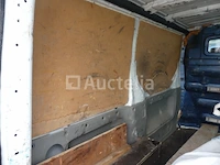 Renault trafic bestelwagen (2006-218.147 km) - afbeelding 15 van  32