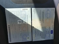 Renault trafic bestelwagen (2006-218.147 km) - afbeelding 17 van  32