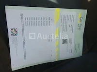 Renault trafic bestelwagen (2006-218.147 km) - afbeelding 23 van  32