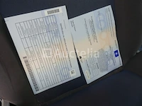 Renault trafic bestelwagen (2006-218.147 km) - afbeelding 25 van  32