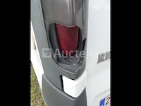 Renault trafic bestelwagen (2006-218.147 km) - afbeelding 29 van  32