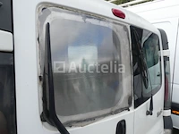 Renault trafic bestelwagen (2006-218.147 km) - afbeelding 2 van  32