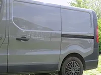 Renault trafic dci 120 - afbeelding 3 van  50