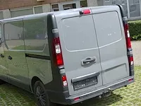 Renault trafic dci 120 - afbeelding 4 van  50