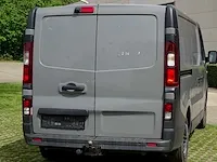 Renault trafic dci 120 - afbeelding 5 van  50
