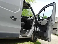 Renault trafic dci 120 - afbeelding 11 van  50
