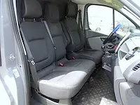 Renault trafic dci 120 - afbeelding 14 van  50