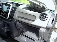 Renault trafic dci 120 - afbeelding 15 van  50