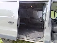 Renault trafic dci 120 - afbeelding 17 van  50