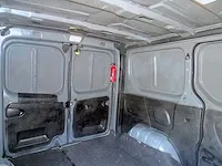 Renault trafic dci 120 - afbeelding 19 van  50