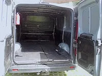 Renault trafic dci 120 - afbeelding 21 van  50