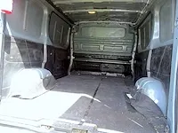Renault trafic dci 120 - afbeelding 22 van  50