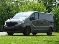 Renault trafic dci 120 - afbeelding 12 van  50