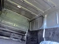 Renault trafic dci 120 - afbeelding 24 van  50