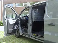 Renault trafic dci 120 - afbeelding 25 van  50
