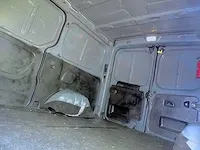 Renault trafic dci 120 - afbeelding 26 van  50