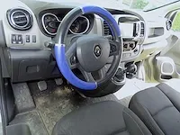 Renault trafic dci 120 - afbeelding 27 van  50