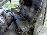 Renault trafic dci 120 - afbeelding 28 van  50