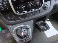 Renault trafic dci 120 - afbeelding 30 van  50