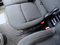 Renault trafic dci 120 - afbeelding 31 van  50
