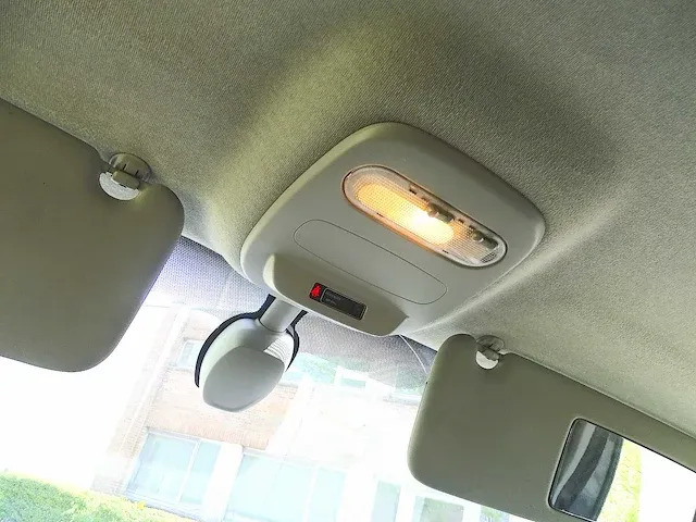 Renault trafic dci 120 - afbeelding 35 van  50