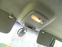 Renault trafic dci 120 - afbeelding 35 van  50