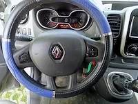 Renault trafic dci 120 - afbeelding 36 van  50