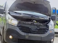 Renault trafic dci 120 - afbeelding 39 van  50