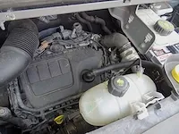 Renault trafic dci 120 - afbeelding 41 van  50