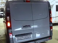 Renault trafic dci 120 - afbeelding 43 van  50