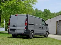 Renault trafic dci 120 - afbeelding 34 van  50