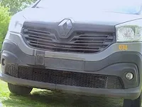 Renault trafic dci 120 - afbeelding 48 van  50
