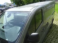 Renault trafic dci 120 - afbeelding 50 van  50