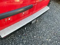 Renault trafic lichte vrachtwagen - afbeelding 24 van  33