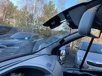 Renault trafic lichte vrachtwagen - afbeelding 25 van  33