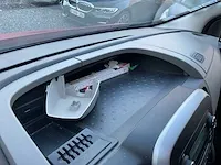 Renault trafic lichte vrachtwagen - afbeelding 26 van  33
