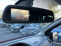 Renault trafic lichte vrachtwagen - afbeelding 27 van  33