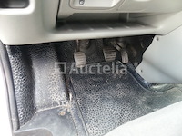 Renault trafic minibus (2011-154.800 km) - afbeelding 18 van  21