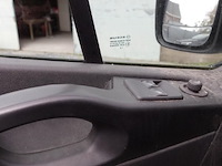 Renault trafic - afbeelding 2 van  22