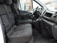 Renault trafic - afbeelding 3 van  22