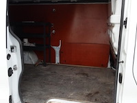 Renault trafic - afbeelding 5 van  22