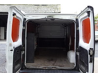Renault trafic - afbeelding 6 van  22