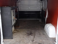 Renault trafic - afbeelding 7 van  22