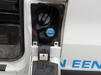 Renault trafic - afbeelding 11 van  22