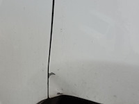 Renault trafic - afbeelding 13 van  22